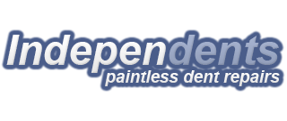 Independents Paintless Dent Repair